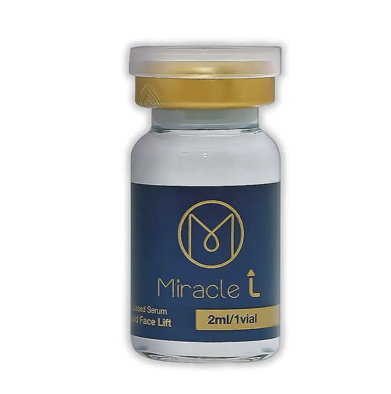 Screenshot 2025-02-15 at 7.23.38 PM Miracle L